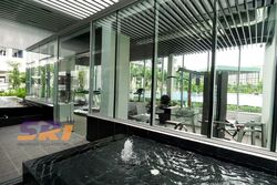 Vue 8 Residence (D18), Condominium #557342561